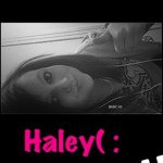 Haley Poe - @haleypoe13 - Instagram