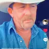Haley Poe - @user1206699567545 - TikTok