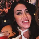Haley Poehler - @haleypoehler - Instagram