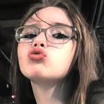 Haley Poer - @haley.poer - Instagram
