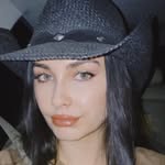 HALEY POEZYN ☼ - @haleypoezyn - Instagram
