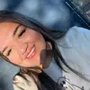 Haley (Taylor’s Version) - @haleympoe - TikTok