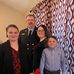 Hayley Luke Poe - Facebook