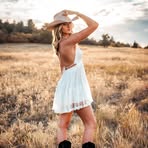 Hailey Poland - Facebook