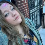 hales - @haleypoland - Instagram