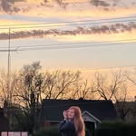 Haley Poland - @haleypoland56 - Instagram