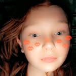 Haley Poland - @haleypoland55 - Instagram