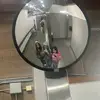 haley_poland - @haley_poland - TikTok