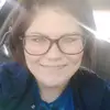 Haley Poland - @haleypoland23 - TikTok