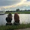 Haleypoland56 - @haleypoland7 - TikTok