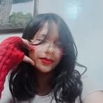 Hailey Ballesca - Facebook
