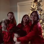 Hailey Pawlowski - Facebook