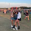 haley - @haleytopolski - TikTok
