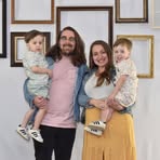 Haley Polaski - Facebook