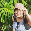 Haley Polaski - @haleypolaski - TikTok