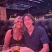 Hailey Polk - Facebook