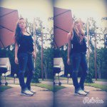 Haley Alexandria Polk - @haleypolk432 - Instagram