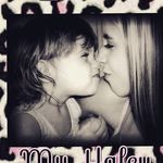 haley lynn polk - @polkhaleylynn - Instagram