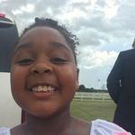 Haley Polk - @polk.haley - Instagram