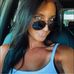 Haley Polk - Facebook