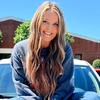 Haley Polk - @haleypolk8 - TikTok
