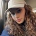 Haley Polk - Facebook