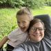 Haley Polk - Facebook