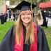 Haley Polk - Facebook
