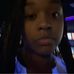 Haley Polk - Facebook