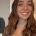 Haley Polk - Facebook
