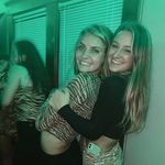 Haley Polk - @haley_polk - Instagram