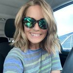 Haley Polk - @haleymaurer5 - Instagram
