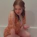 Haley Polk - Facebook
