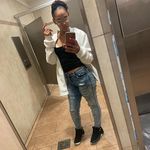 Haley Polk - @haleypolk - Instagram