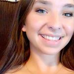 Haley Polk - @polk_a_dot04 - Instagram