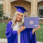 Haley Polk - @haleypolk10 - Instagram