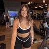 Haley Polk - @haley_jordan_fit - TikTok