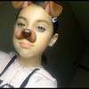 Haley Polk - @haleypolk0 - TikTok
