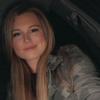 haleypolk6 - @haleypolk6 - TikTok