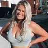 haley.polk - @haley.polk - TikTok