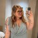 Hailey Poole - Facebook