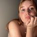 Hailey Poole - Facebook