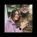 Hailey Poole - Facebook