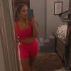 Hailey Poole - @haileypoole2 - TikTok
