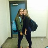 Hailey Poole - @haileypoole - TikTok