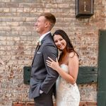 Haley - @_haley__poole_ - Instagram