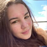 Haley - @haley_poolee - Instagram