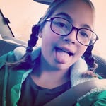 haley - @haleypoole_princess - Instagram