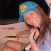 haley - @haleyypoole - TikTok