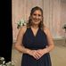 Haley Poole - Facebook